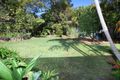 Property photo of 14 Oatland Crescent Holland Park West QLD 4121