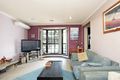 Property photo of 3 Locan Court Altona Meadows VIC 3028