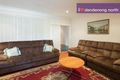Property photo of 1541 Heatherton Road Dandenong North VIC 3175