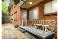 Property photo of 2/32 Fennell Street Parramatta NSW 2150