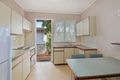 Property photo of 61 Milsom Street Coorparoo QLD 4151