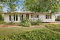 Property photo of 61 Milsom Street Coorparoo QLD 4151