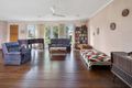 Property photo of 61 Milsom Street Coorparoo QLD 4151