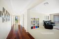 Property photo of 6 Coachmans Place Mardi NSW 2259