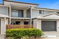 Property photo of 33/52 Falso Place Doolandella QLD 4077