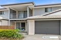 Property photo of 33/52 Falso Place Doolandella QLD 4077