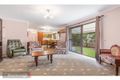 Property photo of 1/66 Wagner Road Clayfield QLD 4011