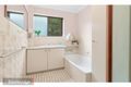 Property photo of 1/66 Wagner Road Clayfield QLD 4011