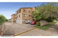 Property photo of 1/66 Wagner Road Clayfield QLD 4011
