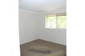 Property photo of 2A Cavendish Street Pennant Hills NSW 2120