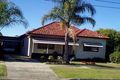 Property photo of 19 Macleay Street Ryde NSW 2112