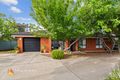 Property photo of 1 Protea Place Forest Hill NSW 2651
