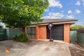 Property photo of 1 Protea Place Forest Hill NSW 2651