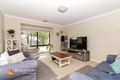 Property photo of 1 Protea Place Forest Hill NSW 2651