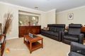 Property photo of 1 Protea Place Forest Hill NSW 2651