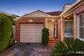 Property photo of 6/27 Eumeralla Road Caulfield South VIC 3162