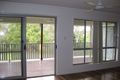 Property photo of 4 Roland Street Geebung QLD 4034