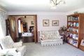 Property photo of 28 Cheviot Drive Cobbitty NSW 2570
