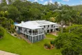 Property photo of 26 Birkridge Place The Gap QLD 4061