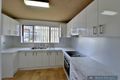 Property photo of 12/69 Ormsby Terrace Mandurah WA 6210