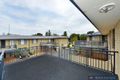 Property photo of 12/69 Ormsby Terrace Mandurah WA 6210