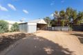 Property photo of 10 Kay Avenue Berri SA 5343