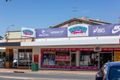 Property photo of 10 Kay Avenue Berri SA 5343