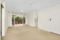 Property photo of 1/3-5 Clyde Road Dee Why NSW 2099