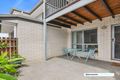 Property photo of 33/52 Falso Place Doolandella QLD 4077