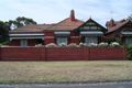 Property photo of 40 Daisy Street Essendon VIC 3040