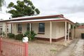 Property photo of 77 Kelsey Road Salisbury North SA 5108