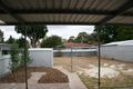 Property photo of 77 Kelsey Road Salisbury North SA 5108