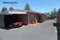 Property photo of 1/288 Blair Street South Bunbury WA 6230