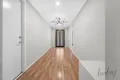 Property photo of 213 Wallara Waters Boulevard Wallan VIC 3756