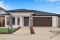 Property photo of 213 Wallara Waters Boulevard Wallan VIC 3756