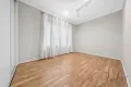 Property photo of 213 Wallara Waters Boulevard Wallan VIC 3756
