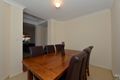 Property photo of 4 Tocal Court Tapping WA 6065
