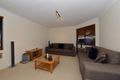 Property photo of 4 Tocal Court Tapping WA 6065