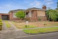 Property photo of 26 Ledbury Crescent Bundoora VIC 3083