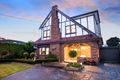 Property photo of 180 Beach Road Sandringham VIC 3191
