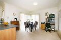 Property photo of 103 Wungan Street Macleod VIC 3085