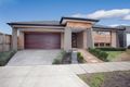Property photo of 61 Redding Rise Epping VIC 3076