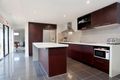 Property photo of 61 Redding Rise Epping VIC 3076