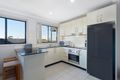 Property photo of 2/6-8 Melinda Grove Lake Heights NSW 2502