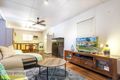 Property photo of 11 Peter Street Strathpine QLD 4500