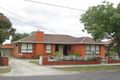 Property photo of 33 Wilma Avenue Mulgrave VIC 3170