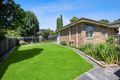 Property photo of 2/32 Diane Crescent Viewbank VIC 3084