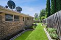 Property photo of 2/32 Diane Crescent Viewbank VIC 3084