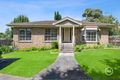 Property photo of 2/32 Diane Crescent Viewbank VIC 3084