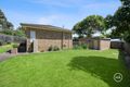 Property photo of 2/32 Diane Crescent Viewbank VIC 3084